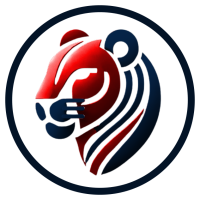 Preparatoria Popular Xaltianguis